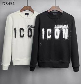 Picture of DSQ Sweatshirts _SKUDSQm-3xl25l0525186